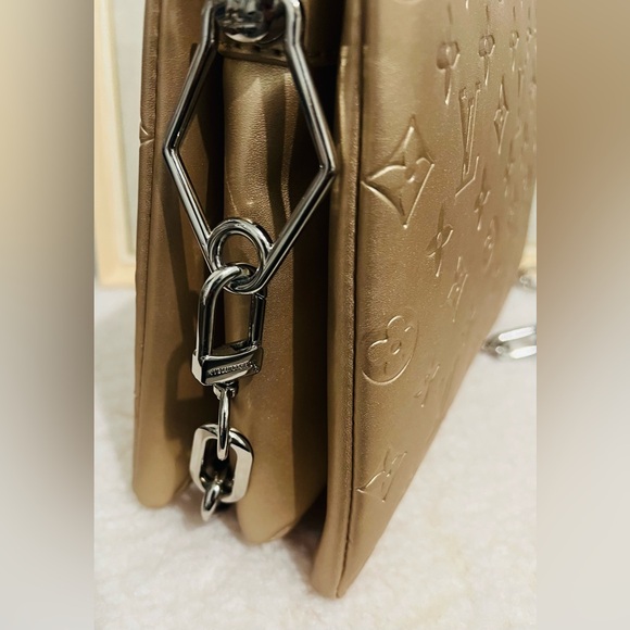 Fashion Bag - Picture 5 of 5